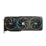 Gigabyte GV-N5070GAMING OC-12GD,  GeForce RTX™ 5070, CUDA  6144, 12 GB, GDDR7, PCI-E 5.0, ATX, 750W, HDMI 2.1b *1
