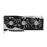 Gigabyte AMD Radeon RX 7600 GAMING OC-8GD 1.0 Video Card, PCI-E 4.0, 2755MHz Core Clock, 2x DP 1.4a, 2x HDMI 2.1a