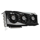 Gigabyte AMD Radeon RX 7600 GAMING OC-8GD 1.0 Video Card, PCI-E 4.0, 2755MHz Core Clock, 2x DP 1.4a, 2x HDMI 2.1a