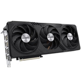 Gigabyte AMD Radeon RX 7900 XTX Gaming OC 24G Video card, PCI-E 4.0, GDDR6, 2x DP2.1, 2x HDMI 2.1