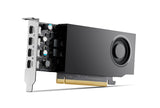 Leadtek nVidia RTX A400 4GB (ATX  Bracket)