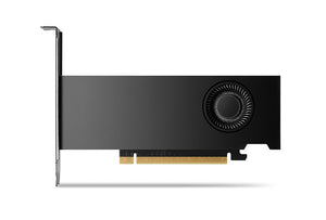 Leadtek nVidia Quadro RTX 2000 ADA Generation