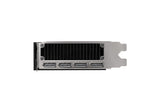 Leadtek nVidia Quadro RTX 5880 ADA Generation (BULK) 48GB GDDR6 Memory with ECC 285W PCI-E 4.0 x16