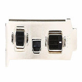 MSI nVidia Geforce GT 710 2GB LP Low Profile VGA CARD GDDR3 2560x1600 1xHDMI 1xDVI PCIE2.0x16 954 MHz Core Clock