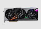MSI nVidia GeForce RTX 5070 12G VANGUARD SOC LAUNCH EDITION , Boost: TBD, CUDA 6144 Units, 12GB GDDR7, HDMI™ x 1