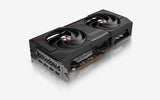 SAPPHIRE PULSE AMD RADEON™ RX 9070 GAMING 16GB DUAL HDMI / DUAL DP (11349-03-20G)