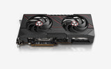 SAPPHIRE PULSE AMD RADEON™ RX 9070 GAMING 16GB DUAL HDMI / DUAL DP (11349-03-20G)