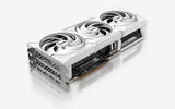SAPPHIRE PURE AMD RADEON™ RX 9070 GAMING OC 16GB DUAL HDMI / DUAL DP (11349-02-20G)