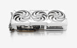 SAPPHIRE PURE AMD RADEON™ RX 9070 GAMING OC 16GB DUAL HDMI / DUAL DP (11349-02-20G)