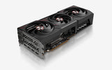 SAPPHIRE PULSE AMD RADEON™ RX 9070 XT GAMING 16GB DUAL HDMI / DUAL DP (11348-03-20G)