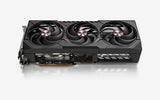 SAPPHIRE PULSE AMD RADEON™ RX 9070 XT GAMING 16GB DUAL HDMI / DUAL DP (11348-03-20G)