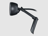 Logitech C270i  720p Web Camera IPTV HD PC Mini Camera Built-in Microphone 5m long cable