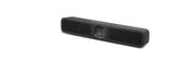 Logitech MeetUp 2 4k All-In-One Conference camera Display Resolution: 1080p Pickup Range: Up to 7m