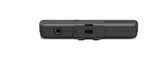 Logitech MeetUp 2 4k All-In-One Conference camera Display Resolution: 1080p Pickup Range: Up to 7m