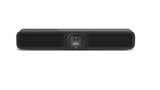 Logitech MeetUp 2 4k All-In-One Conference camera Display Resolution: 1080p Pickup Range: Up to 7m