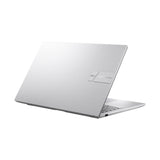 ASUS Vivobook 15.6-inch FHD 1080 Intel® Core™ 5 Processor 120U 1.4 GHz Windows 11 Home 16GB DDR4 1TB M.2 NVMe™ PCIe® 4.0 SSD Intel® Graphics 1.7kg