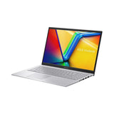 ASUS Vivobook 15.6-inch FHD 1080 Intel® Core™ 5 Processor 120U 1.4 GHz Windows 11 Home 16GB DDR4 1TB M.2 NVMe™ PCIe® 4.0 SSD Intel® Graphics 1.7kg