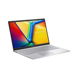 ASUS Vivobook 15.6-inch FHD 1080 Intel® Core™ 5 Processor 120U 1.4 GHz Windows 11 Home 16GB DDR4 1TB M.2 NVMe™ PCIe® 4.0 SSD Intel® Graphics 1.7kg