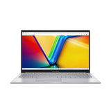 ASUS Vivobook 15.6-inch FHD 1080 Intel® Core™ 5 Processor 120U 1.4 GHz Windows 11 Home 16GB DDR4 1TB M.2 NVMe™ PCIe® 4.0 SSD Intel® Graphics 1.7kg