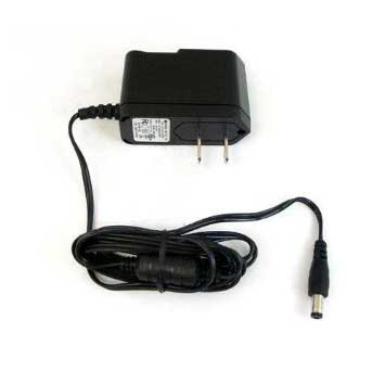 Yealink SIPPWRV5V.6A-AU, AU Power Adapter for Yealink SIP Phones, 5V,  600mA, 1 Year Warranty