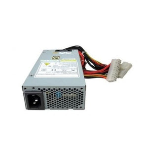 QNAP SP-4BAY-PSU 250W Power Supply Unit for 1U Rackmount NAS & Intel-based 4-bay NAS/NVR