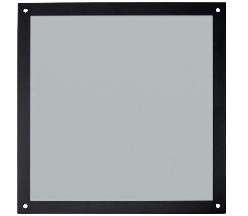 Corsair Carbide 275 Tempered Glass Panel, (LS)