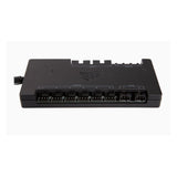 Corsair Commander PRO Digital 6x PWM Fan Hub and RGB Lighting Controller. 2 Years Warranty (LS) > CL-9011112-WW