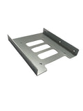 TGC Chassis Accessory 3.5" HDD/SSD to 2.5" Tray Converter, to Suit TGC Rackmount Server Chassis