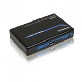 Simplecom CM501 HDMI to Component Video (YPbPr) and Audio (L/R) Converter(LS)