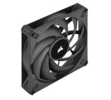 Corsair AF140 ELITE High-Performance 140mm PWM Fluid Dynamic Bearing Fan