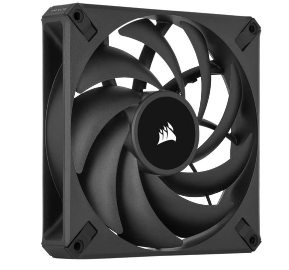 Corsair AF140 ELITE High-Performance 140mm PWM Fluid Dynamic Bearing Fan