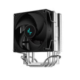 DeepCool AG300 Single Tower CPU Cooler Intel LGA1700/1200/1151/1150/1155 AMD AM5/AM4