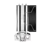 DeepCool AG300 Single Tower CPU Cooler Intel LGA1700/1200/1151/1150/1155 AMD AM5/AM4