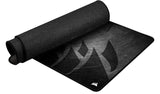 Corsair MM350 PRO Premium Spill Proof Cloth Gaming Mouse Pad. Extended Extra Large Edition 930mm x 400mm x 5mm. Graphic Surface