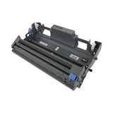 Brother *NEW*DRUM UNIT TO SUIT HL-3230CDW/3270CDW/DCP-L3510CDW/MFC-L3745CDW/L3750CDW/L3770CDW (18,000 Pages)