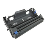 Brother *NEW*DRUM UNIT TO SUIT HL-3230CDW/3270CDW/DCP-L3510CDW/MFC-L3745CDW/L3750CDW/L3770CDW (18,000 Pages)