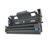 Brother *NEW*DRUM UNIT TO SUIT HL-3230CDW/3270CDW/DCP-L3510CDW/MFC-L3745CDW/L3750CDW/L3770CDW (18,000 Pages)