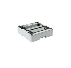 Brother OPTIONAL 250 SHEETS PAPER TRAY TO SUIT WITH HL-L6400DW /MFC-L6900DW/ MFC-L6915DW/ MFC-L6720DW/ MFC-L5915DW/ MFC-L5710DW/ HL-L5210DW/ HL-L5210D