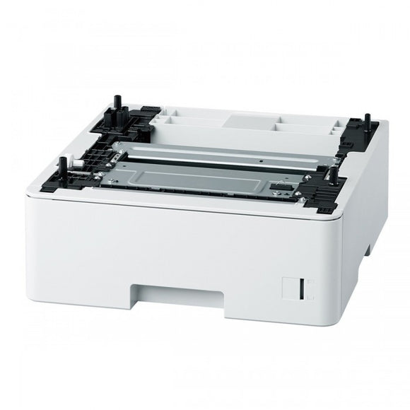 Exclusive AYS Brother OPTIONAL 520 SHEETS PAPER TRAY TO SUIT WITH HL-L6400DW & MFC-L6900DW