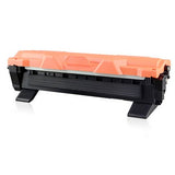 Brother TN-1070 1000 page Yield Toner Cartridge to suit HL-1110/DCP-1510/MFC-1810