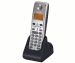 Brother BCL-D20 DECT Handset Optional  Handset for MFC885CW