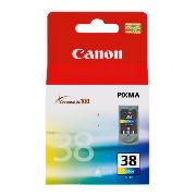 Canon CL38 FINEColour Ink CL38