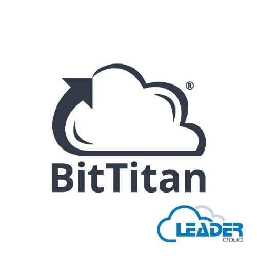 BitTitan Mailbox License (Available on Leader Cloud)