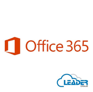 Office LTSC Standard 2021 (Available on Leader Cloud)