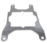 Corsair sTRX4 Mounting Bracket for Corsair Series Liquid Cooling for Platinum / Pro XT Coolers (AMD)