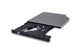 LG GUD1N Slim Internal SATA DVD Writer DVD Disc Playback & DVD- M-DISC