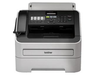 Brother 2950 *EXCLUSIVE TO B2B* LASER PLAIN PAPER FAX WITH HANDSET