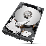 Seagate IronWolf NAS 2TB ST2000VN003 HD 3.5in SATA 256MB Manufacturer Warranty: 3 Year