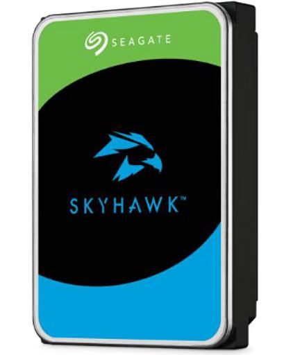 Seagate 8TB 3.5