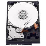 Western Digital WD Blue 1TB 3.5" HDD SATA 6Gb/s 7200RPM 64MB Cache CMR Tech 2yrs Wty